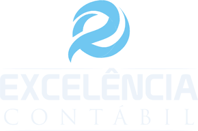 Excelência Contábil